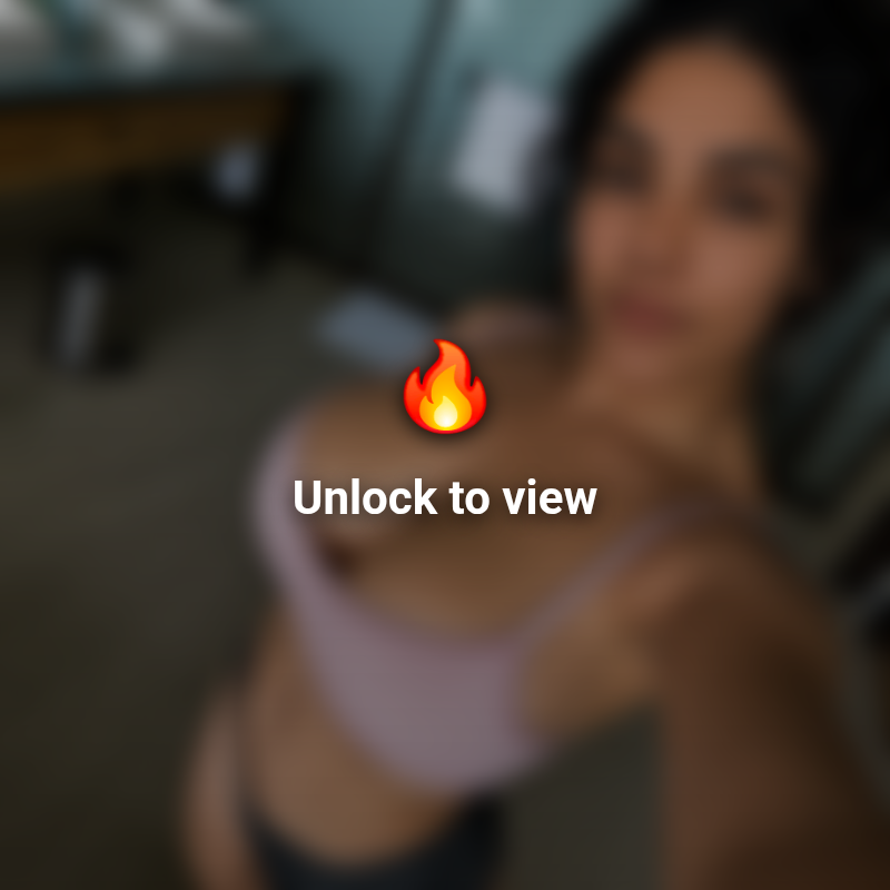 See me like never before