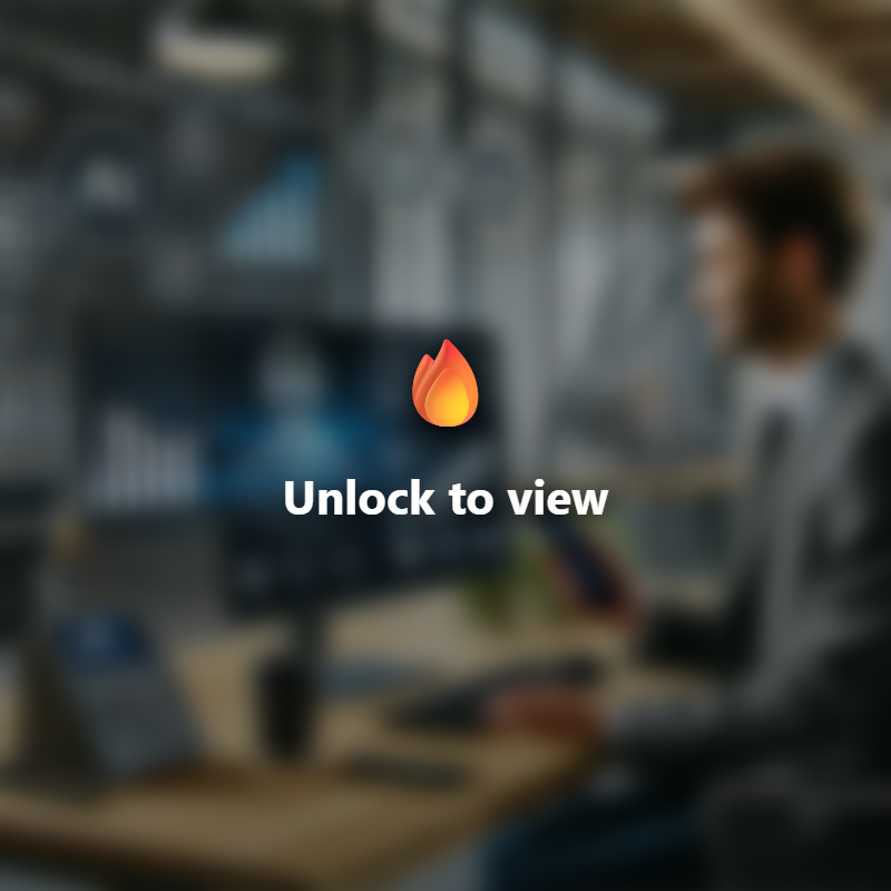 Insider look on sales secrets