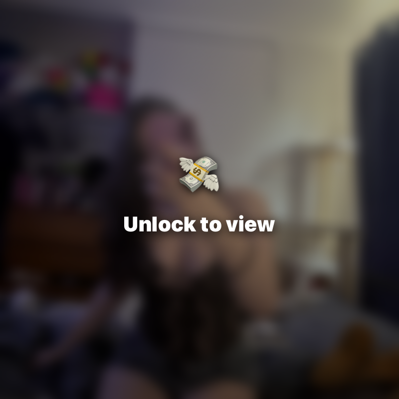 just a sneak…. 👀