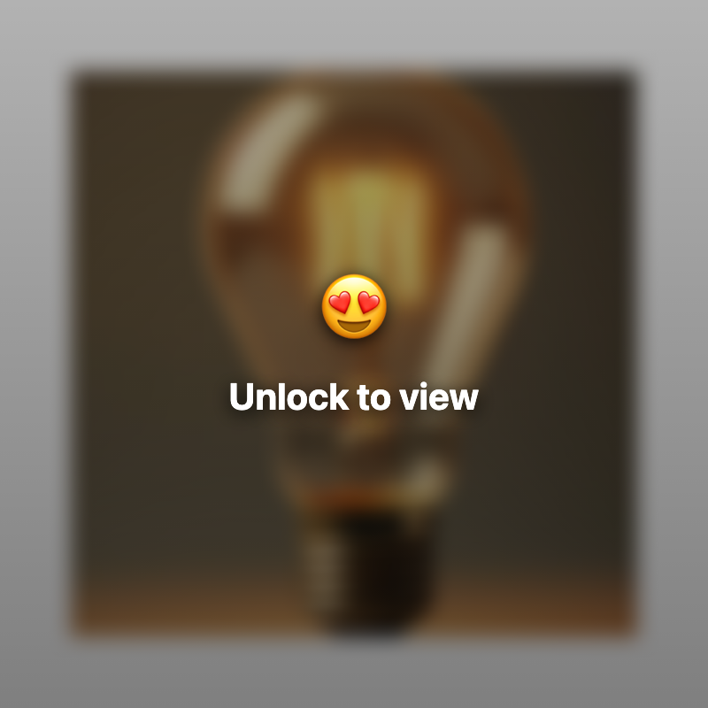 locked test 1