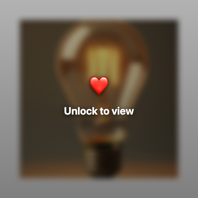 locked test 3