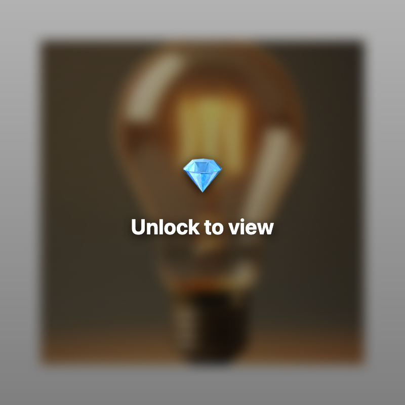 locked test 2