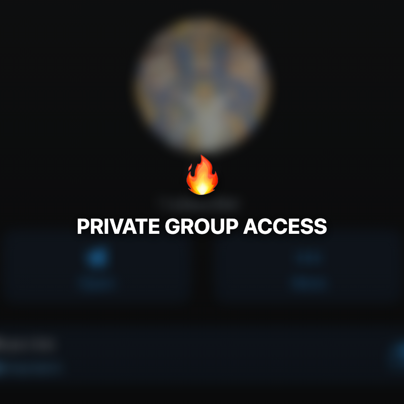 Group Access