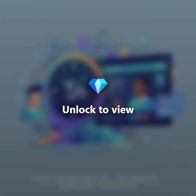 Package — 5 Hours of Virtual Support