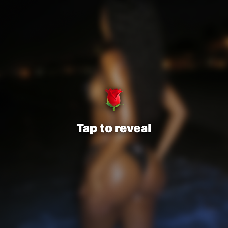 Beach exclusive 👙🏝️🤭