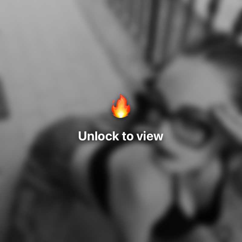 Wanna see my ass😏🍑💋💦