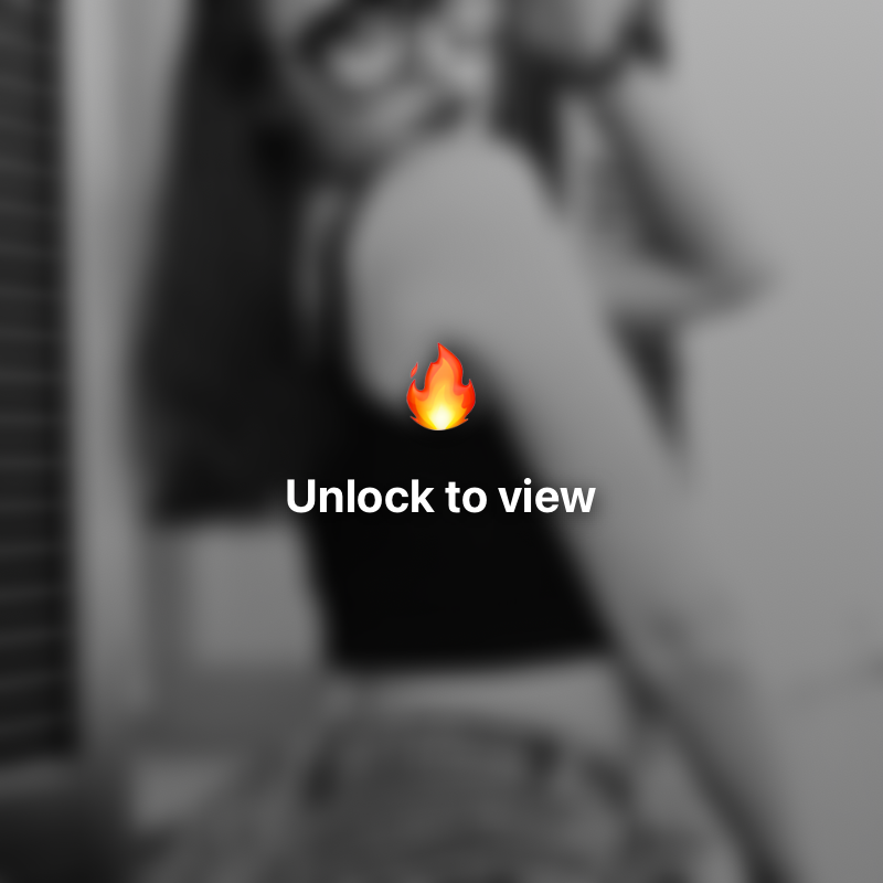🌶️💦🍑