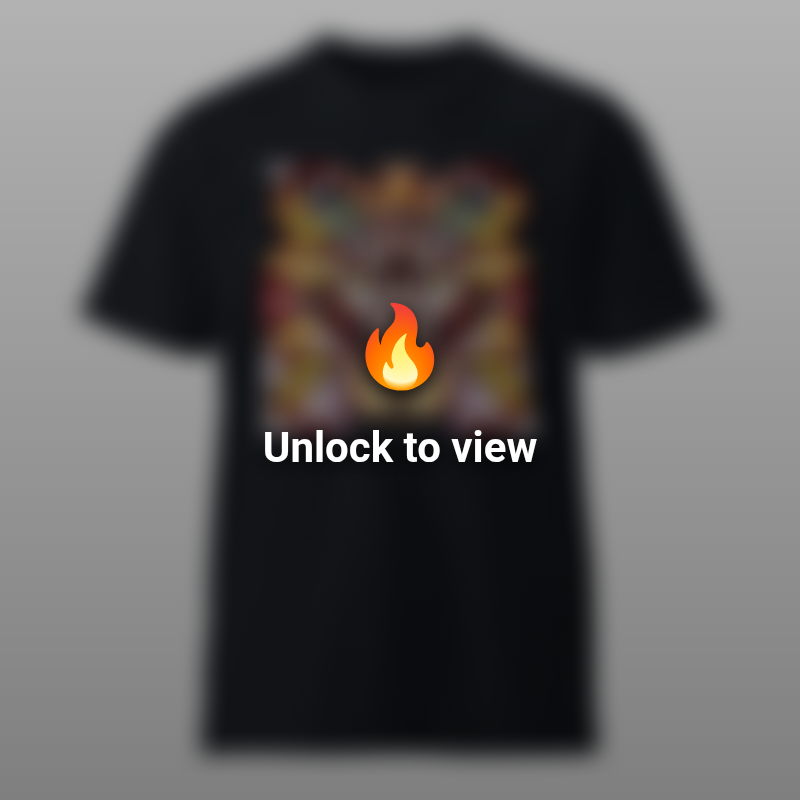 T-shirt de Lyon