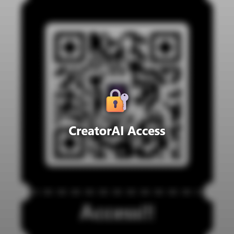 CreatorGrowthAI