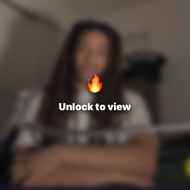 Test 12