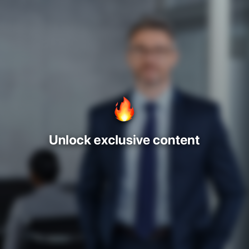 ENTREPRENEURSHIP 101