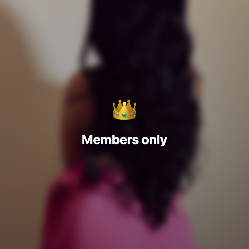 A little sneak peak