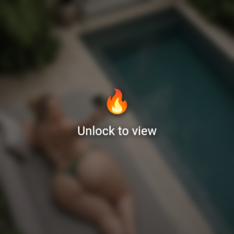 Unlock the Heat 😈🔥