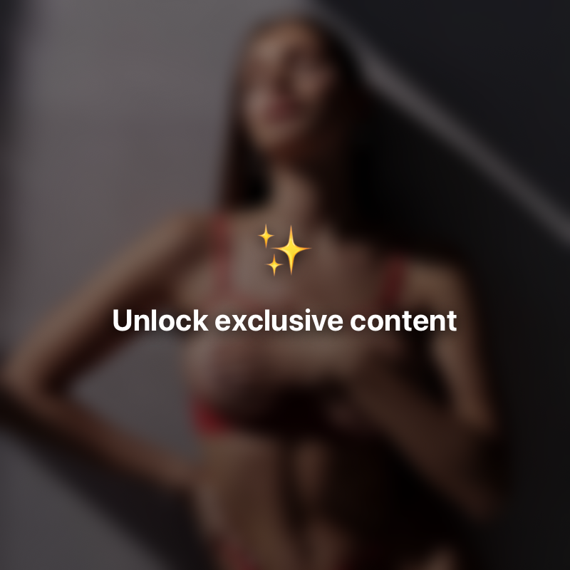 👁️🔓👁️